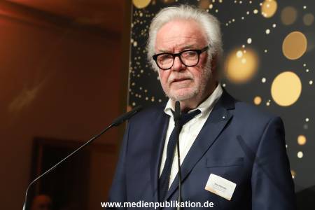 Blankeneser Neujahrsempfang 08012026 416