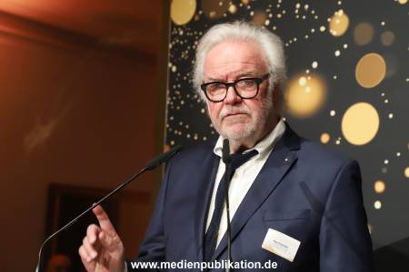 Blankeneser Neujahrsempfang 08012026 417