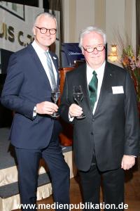 Blankeneser Neujahrsempfang 09012014 001