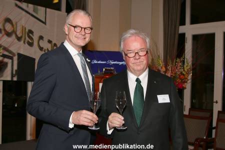 Blankeneser Neujahrsempfang 09012014 009