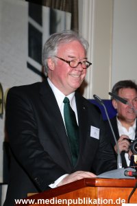 Blankeneser Neujahrsempfang 09012014 287