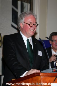 Blankeneser Neujahrsempfang 09012014 288