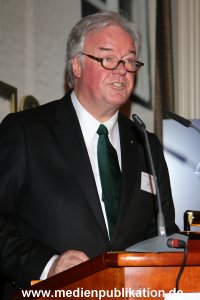 Blankeneser Neujahrsempfang 09012014 289