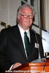 Blankeneser Neujahrsempfang 09012014 290