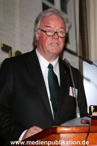 Blankeneser Neujahrsempfang 09012014 291