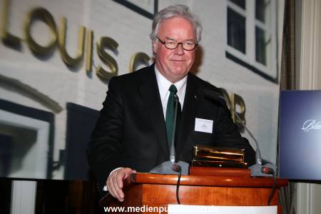 Blankeneser Neujahrsempfang 09012014 352