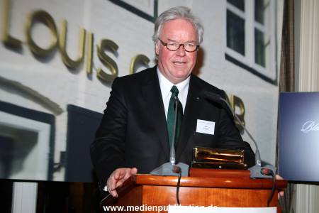 Blankeneser Neujahrsempfang 09012014 353
