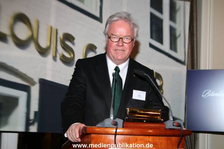 Blankeneser Neujahrsempfang 09012014 355