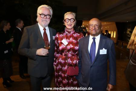 Blankeneser Neujahrsempfang 09012025 003