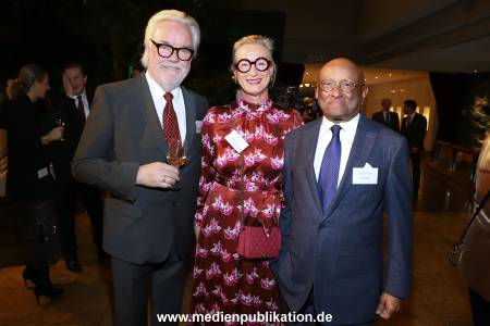 Blankeneser Neujahrsempfang 09012025 004