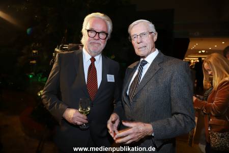 Blankeneser Neujahrsempfang 09012025 010