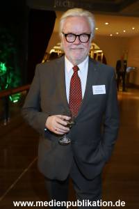 Blankeneser Neujahrsempfang 09012025 023