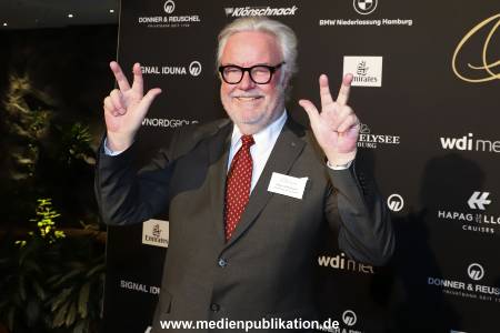 Blankeneser Neujahrsempfang 09012025 061