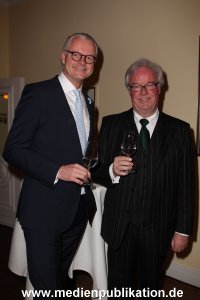 Blankeneser Neujahrsempfang 10012013 007