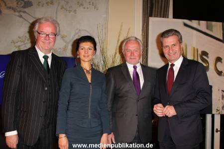 Blankeneser Neujahrsempfang 10012013 296