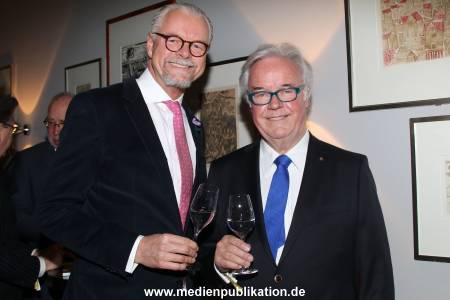 Blankeneser Neujahrsempfang 10012017 043