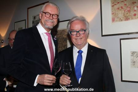 Blankeneser Neujahrsempfang 10012017 044