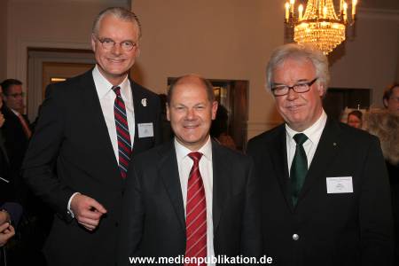 Blankeneser Neujahrsempfang 12012012 192