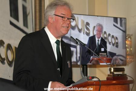 Blankeneser Neujahrsempfang 12012012 195