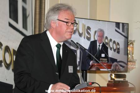 Blankeneser Neujahrsempfang 12012012 196
