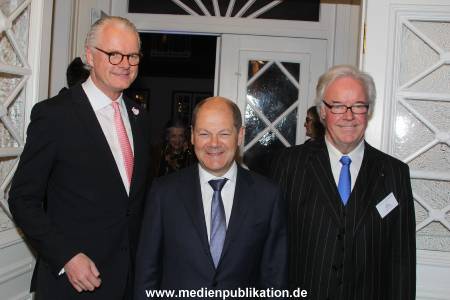 Blankeneser Neujahrsempfang 12012016 281