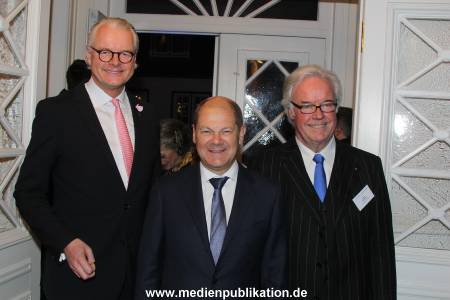 Blankeneser Neujahrsempfang 12012016 286