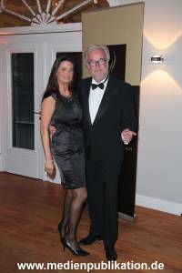 Champagnepreis 10042017 019