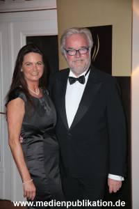 Champagnepreis 10042017 020