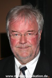 Hafenempfang 03032011 006