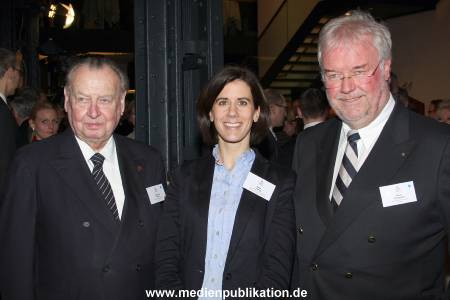 Hafenempfang 03032011 020