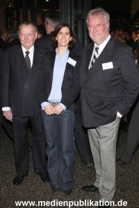 Hafenempfang 03032011 022