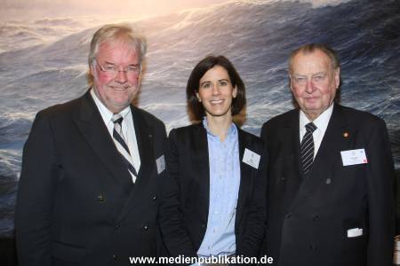 Hafenempfang 03032011 029