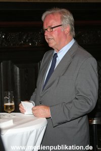 Hamburger Seiten 25052010 008