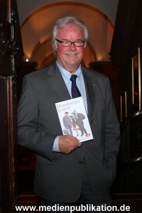 Hamburger Seiten 25052010 015