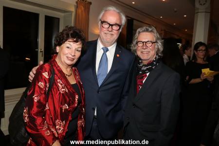 Kloenschnack 11012018 065