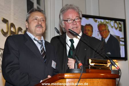 Kloenschnack 1412010 009