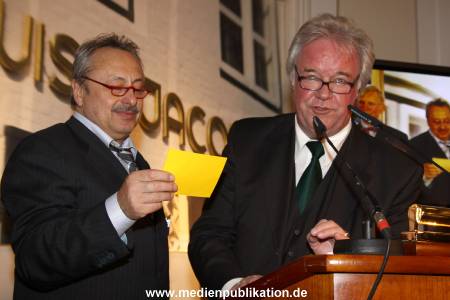 Kloenschnack 1412010 011