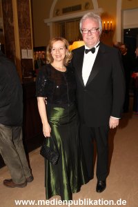 Presseball 23012010 007