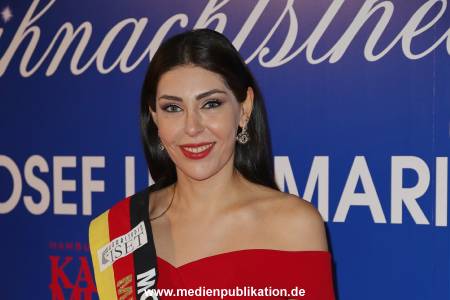 JosefUndMaria EuropaP 28112021 060