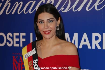 JosefUndMaria EuropaP 28112021 061