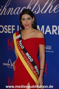 JosefUndMaria EuropaP 28112021 062