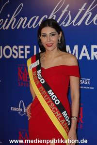 JosefUndMaria EuropaP 28112021 063