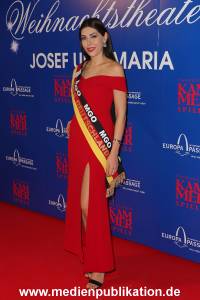 JosefUndMaria EuropaP 28112021 065
