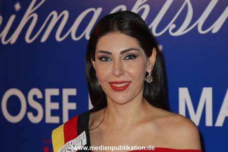JosefUndMaria EuropaP 28112021 066