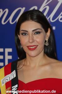 JosefUndMaria EuropaP 28112021 070