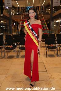 JosefUndMaria EuropaP 28112021 072