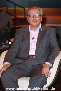 Lanz 13082019 062