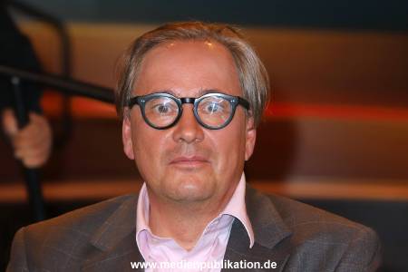 Lanz 13082019 068