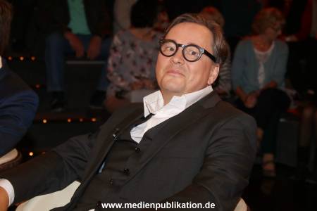 Lanz 16052017 024