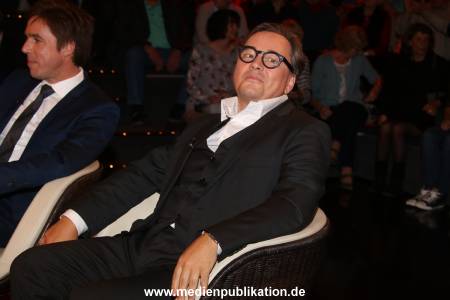 Lanz 16052017 026